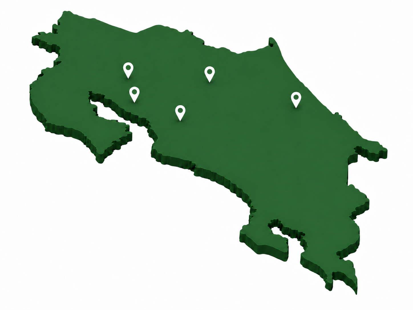 Costa Rica